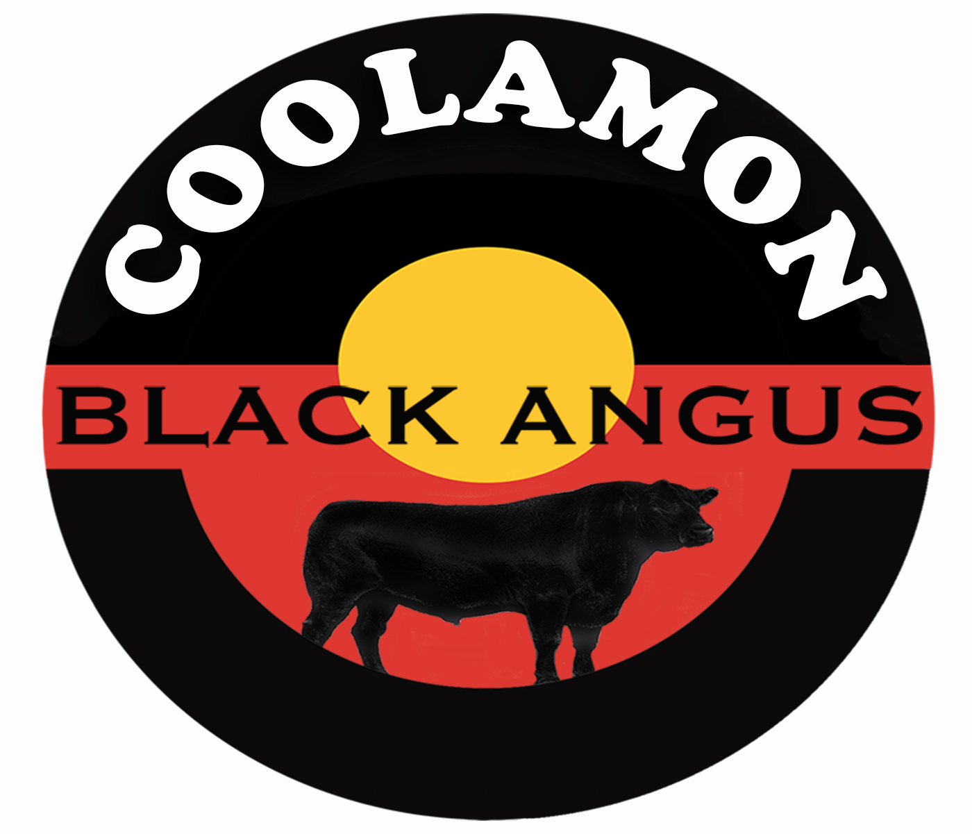 Logo Design by Fathom for Langrey International Pty Ltd | Design #9898568