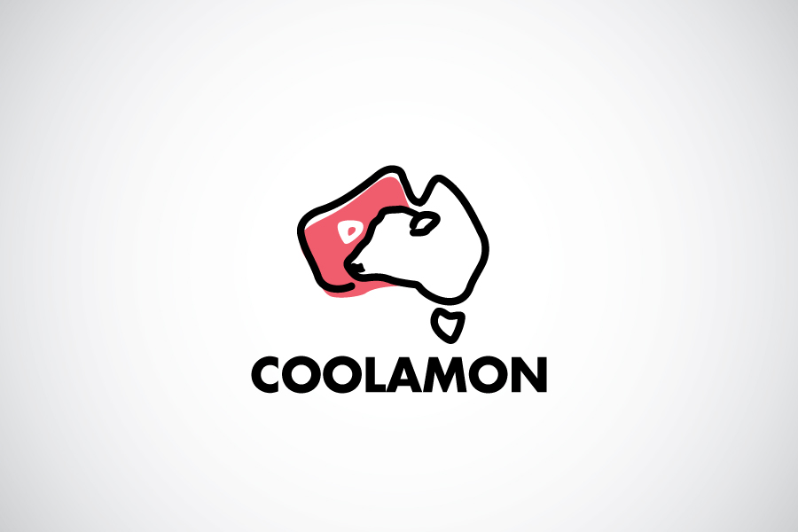 Logo Design by ecorokerz for Langrey International Pty Ltd | Design #9930973