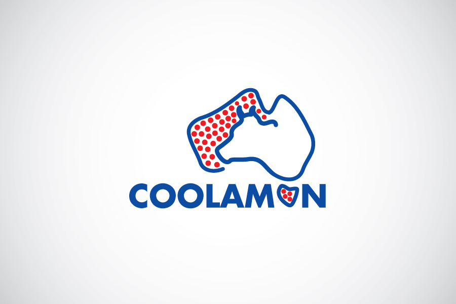 Logo-Design von ecorokerz für Langrey International Pty Ltd | Design #9947518