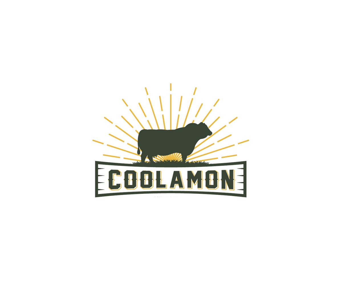 Logo Design by Navneet Singh for Langrey International Pty Ltd | Design #10140139