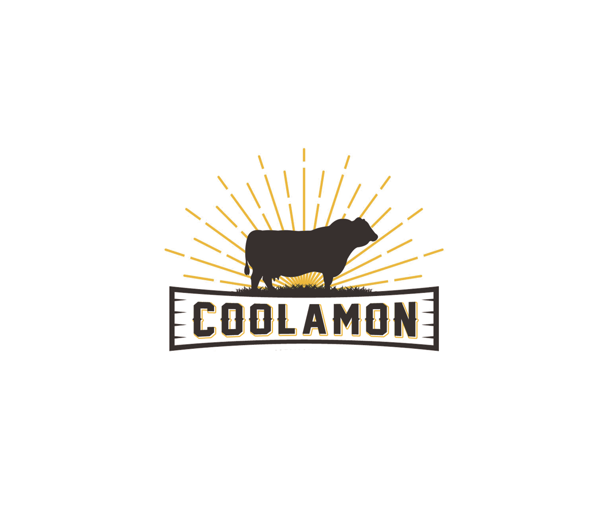 Logo Design by Navneet Singh for Langrey International Pty Ltd | Design #10140140