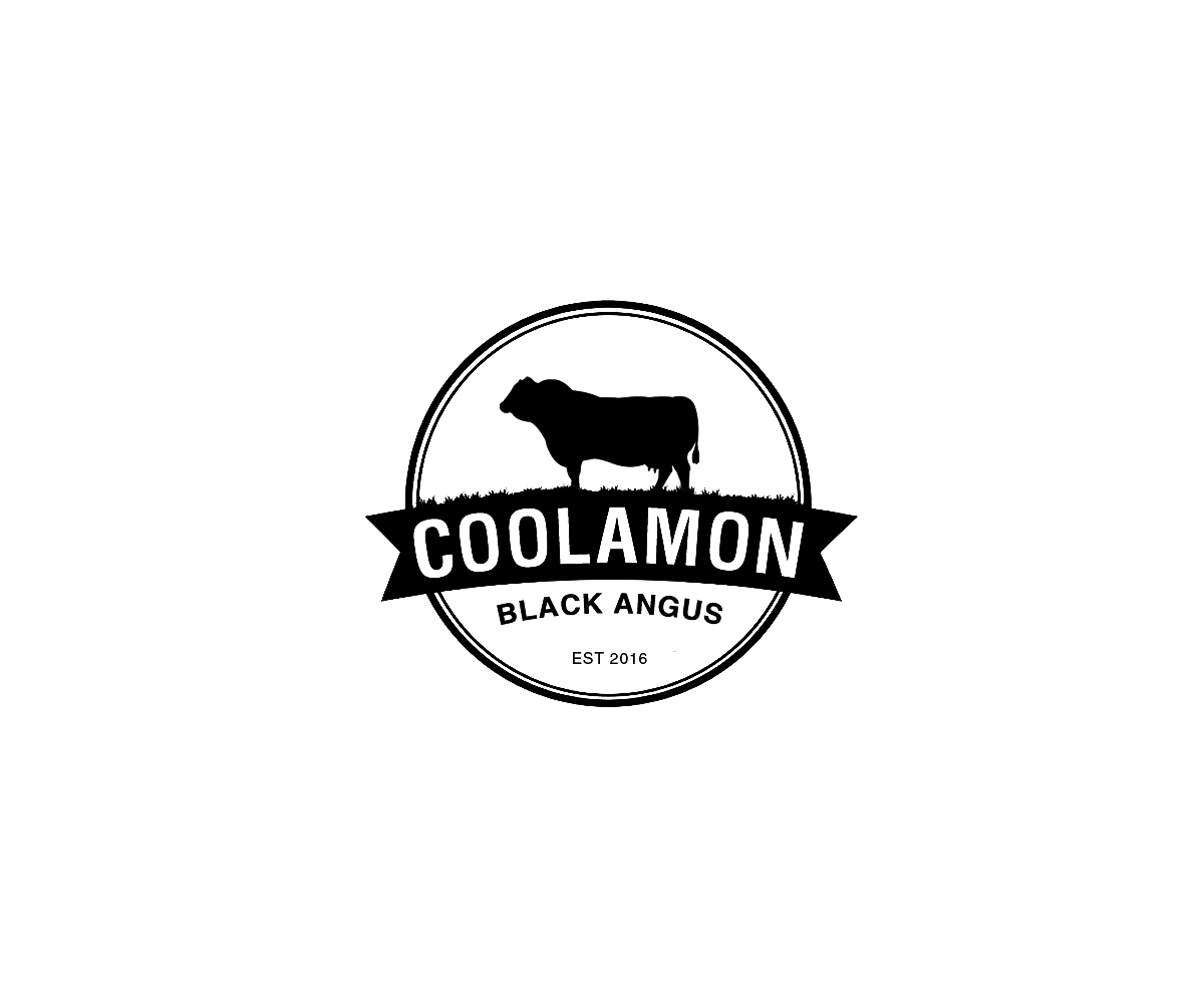 Logo-Design von Navneet Singh für Langrey International Pty Ltd | Design #10140387