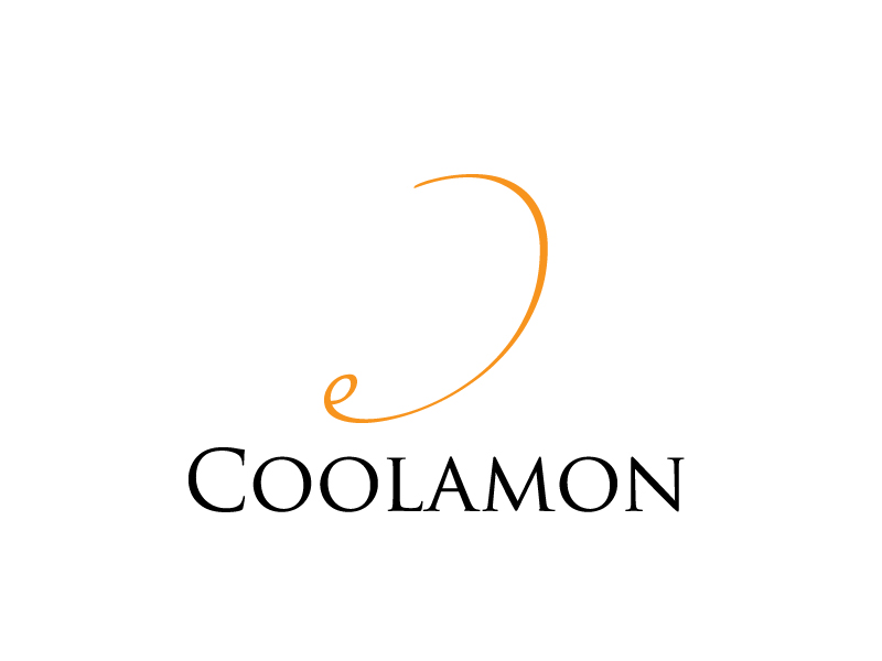 Logo-Design von OWL für Langrey International Pty Ltd | Design #9936891