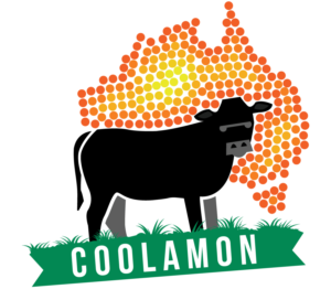 Logo Design by matttaylor06