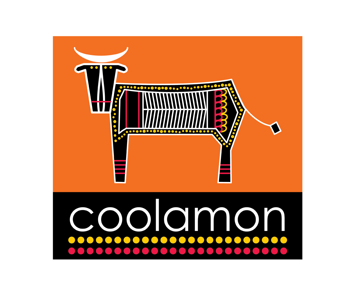 Logo Design by susaltgraphics for Langrey International Pty Ltd | Design #9929133