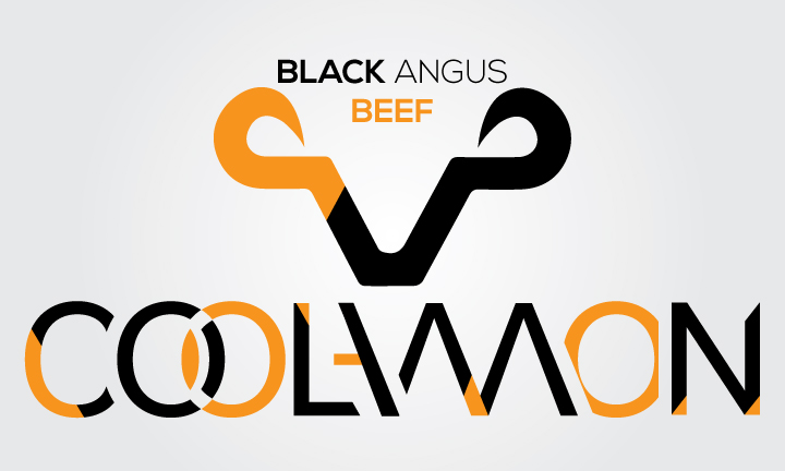 Logo Design by ssamqureshi684 for Langrey International Pty Ltd | Design #10078351