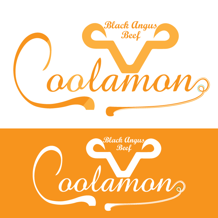 Logo Design by ssamqureshi684 for Langrey International Pty Ltd | Design #10113923