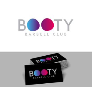 Design de Logo par trufya pour ce projet | Design : #9984479