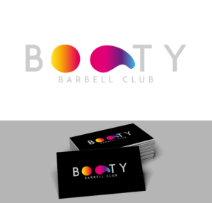 Design de Logo par trufya pour ce projet | Design : #9984751