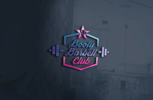Design de Logo par GLDesigns pour ce projet | Design #9850139