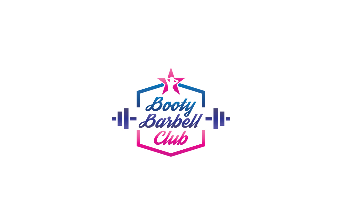 Diseño de Logo por GLDesigns para este proyecto | Diseño #9850140