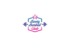 Design de Logo par GLDesigns pour ce projet | Design : #9850140