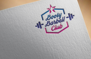 Design de Logo par GLDesigns pour ce projet | Design : #9850141