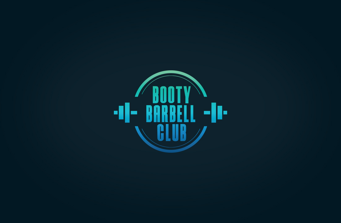 Design de Logo par GLDesigns pour ce projet | Design #9871518