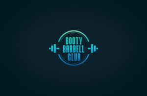 Design de Logo par GLDesigns pour ce projet | Design : #9871518
