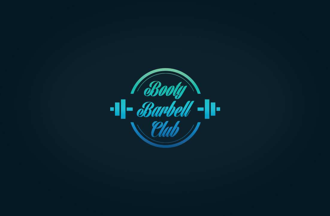 Diseño de Logo por GLDesigns para este proyecto | Diseño #9871519