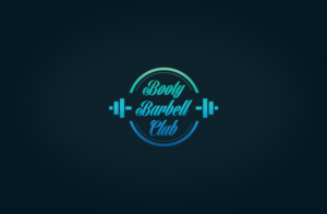 Design de Logo par GLDesigns pour ce projet | Design : #9871519