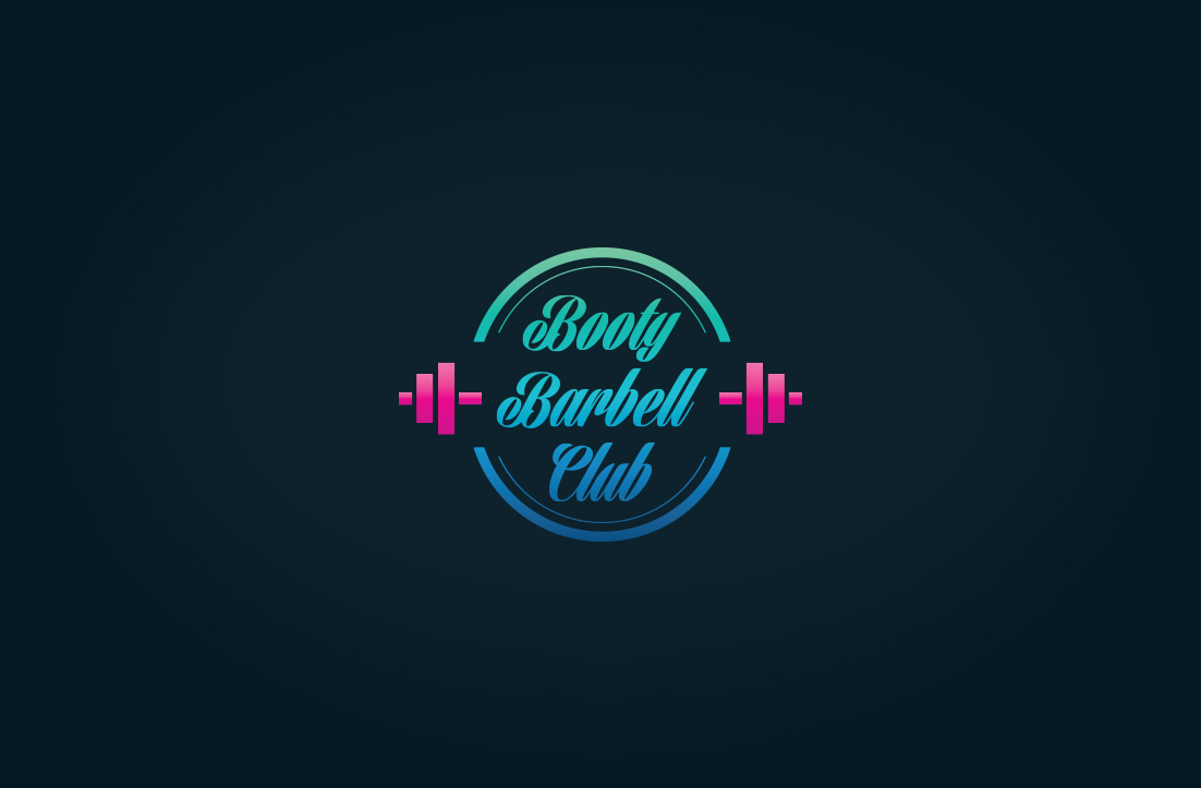 Diseño de Logo por GLDesigns para este proyecto | Diseño #9871520