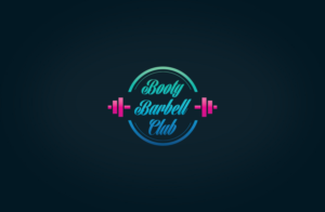 Design de Logo par GLDesigns pour ce projet | Design : #9871520