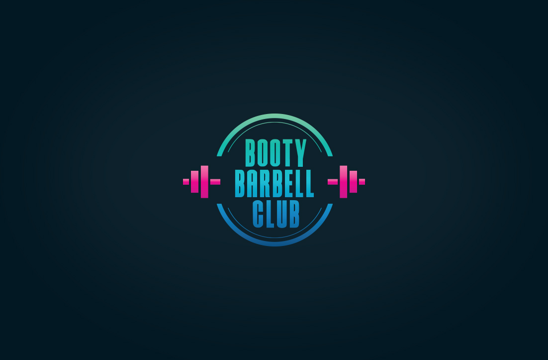 Diseño de Logo por GLDesigns para este proyecto | Diseño #9871523