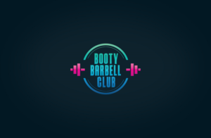 Design de Logo par GLDesigns pour ce projet | Design : #9871523