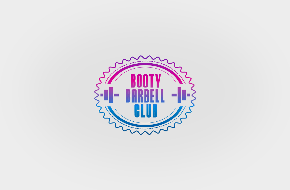 Design de Logo par GLDesigns pour ce projet | Design #9881519