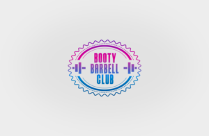 Design de Logo par GLDesigns pour ce projet | Design : #9881519