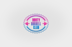 Design de Logo par GLDesigns pour ce projet | Design : #9881520