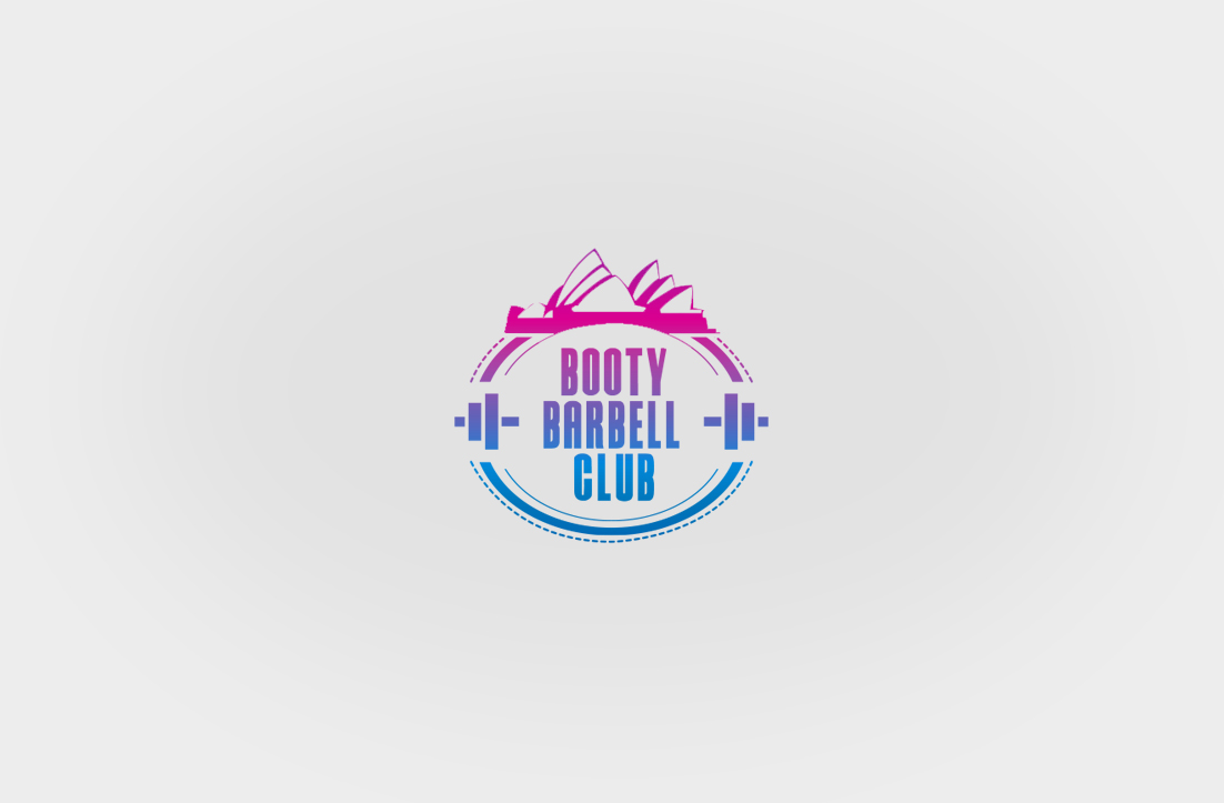 Design de Logo par GLDesigns pour ce projet | Design #9882604