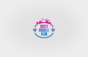 Design de Logo par GLDesigns pour ce projet | Design : #9882604