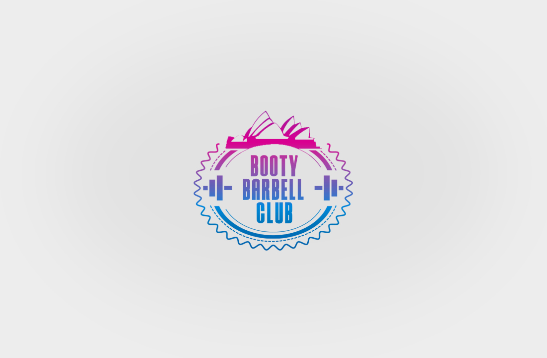 Design de Logo par GLDesigns pour ce projet | Design #9882605