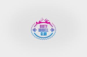 Design de Logo par GLDesigns pour ce projet | Design : #9882605