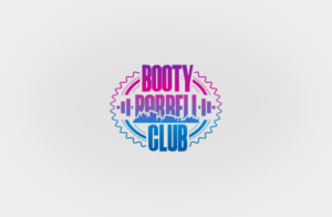 Design de Logo par GLDesigns pour ce projet | Design : #9892167