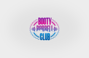 Design de Logo par GLDesigns pour ce projet | Design : #9892168