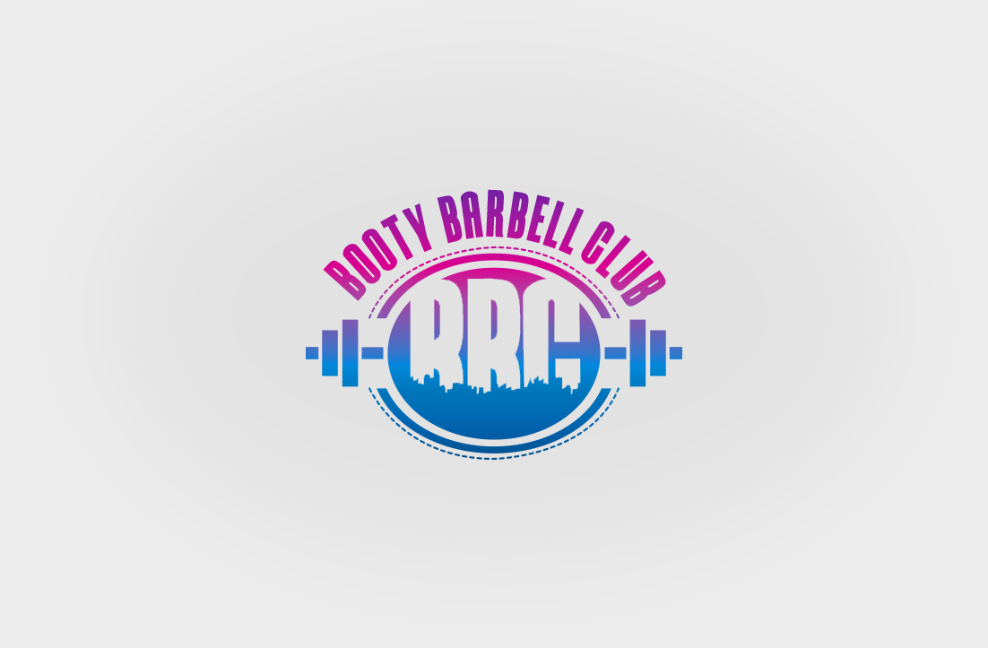 Logo Design by GLDesigns for this project | Design #9913398