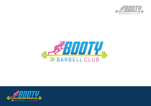 Design de Logo par dm.design pour ce projet | Design #9884338