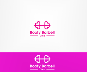 Design de Logo par duajutadesigns pour ce projet | Design : #9904139