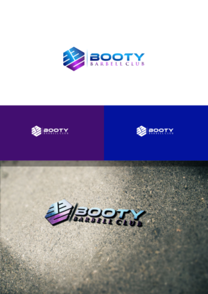 Logo Design by Artism Design