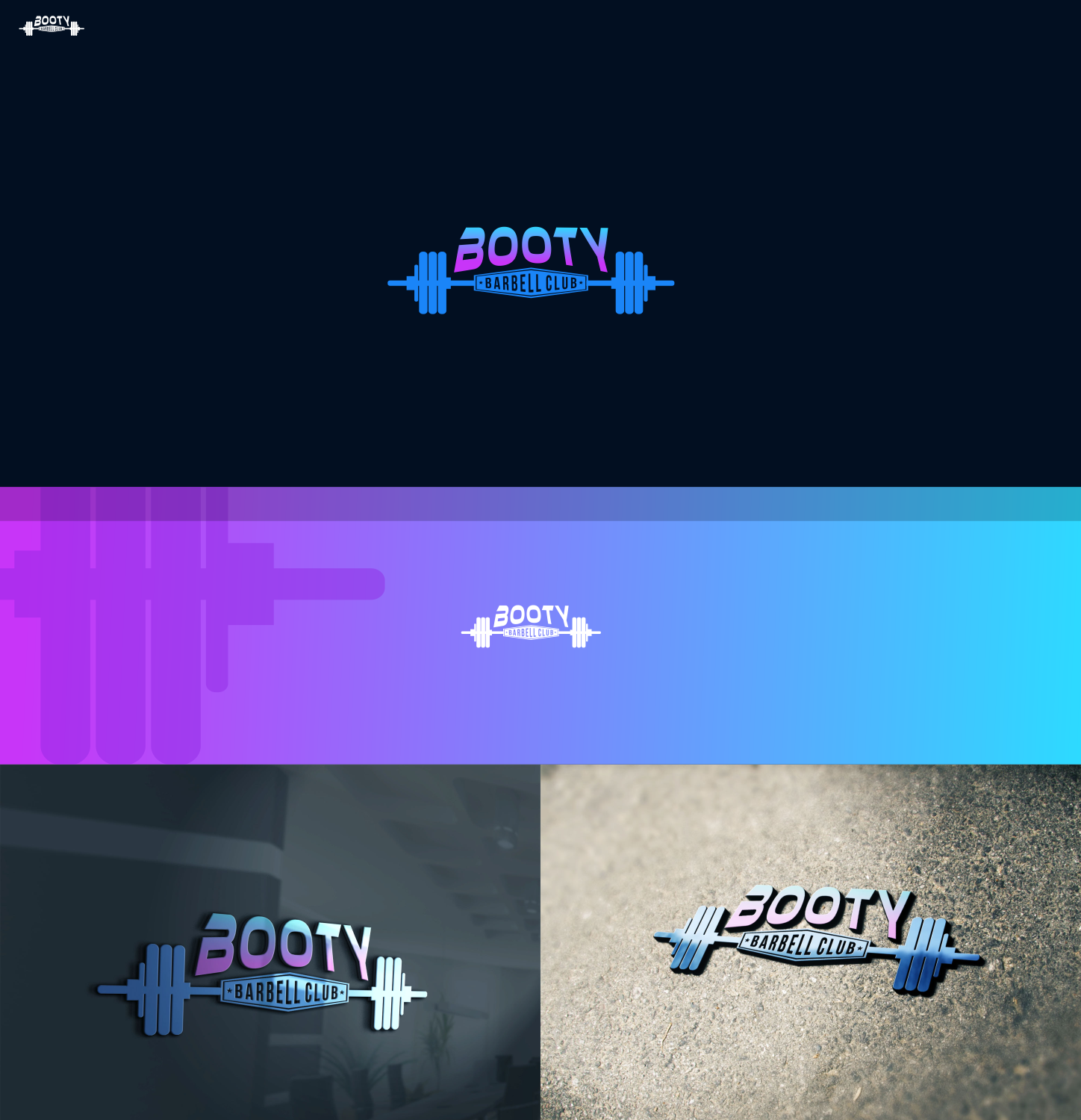 Diseño de Logo por Artism Design para este proyecto | Diseño #9925336