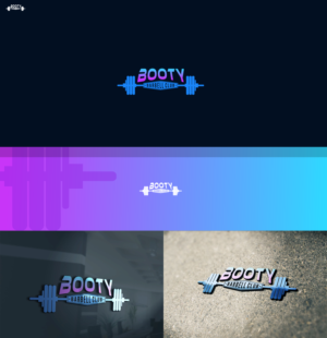 Design de Logo par Artism Design pour ce projet | Design #9925336