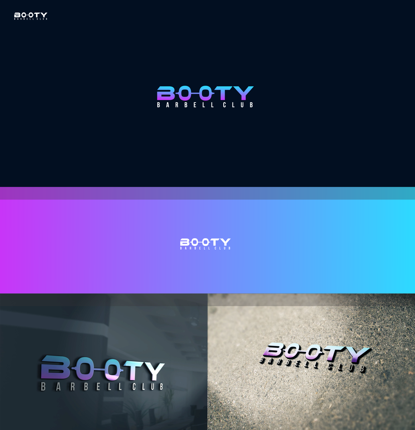 Diseño de Logo por Artism Design para este proyecto | Diseño #9926132