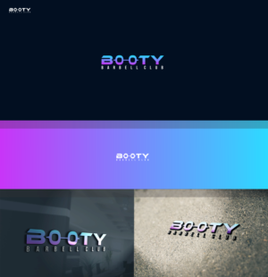 Design de Logo par Artism Design pour ce projet | Design : #9926132