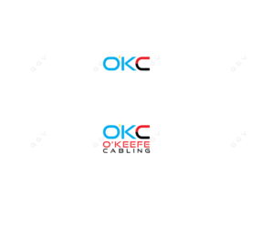 Logo Design by GGV for this project | Design: #9829198