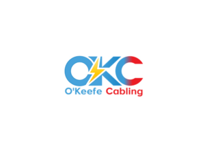 Logo Design by eddy for this project | Design: #9834779