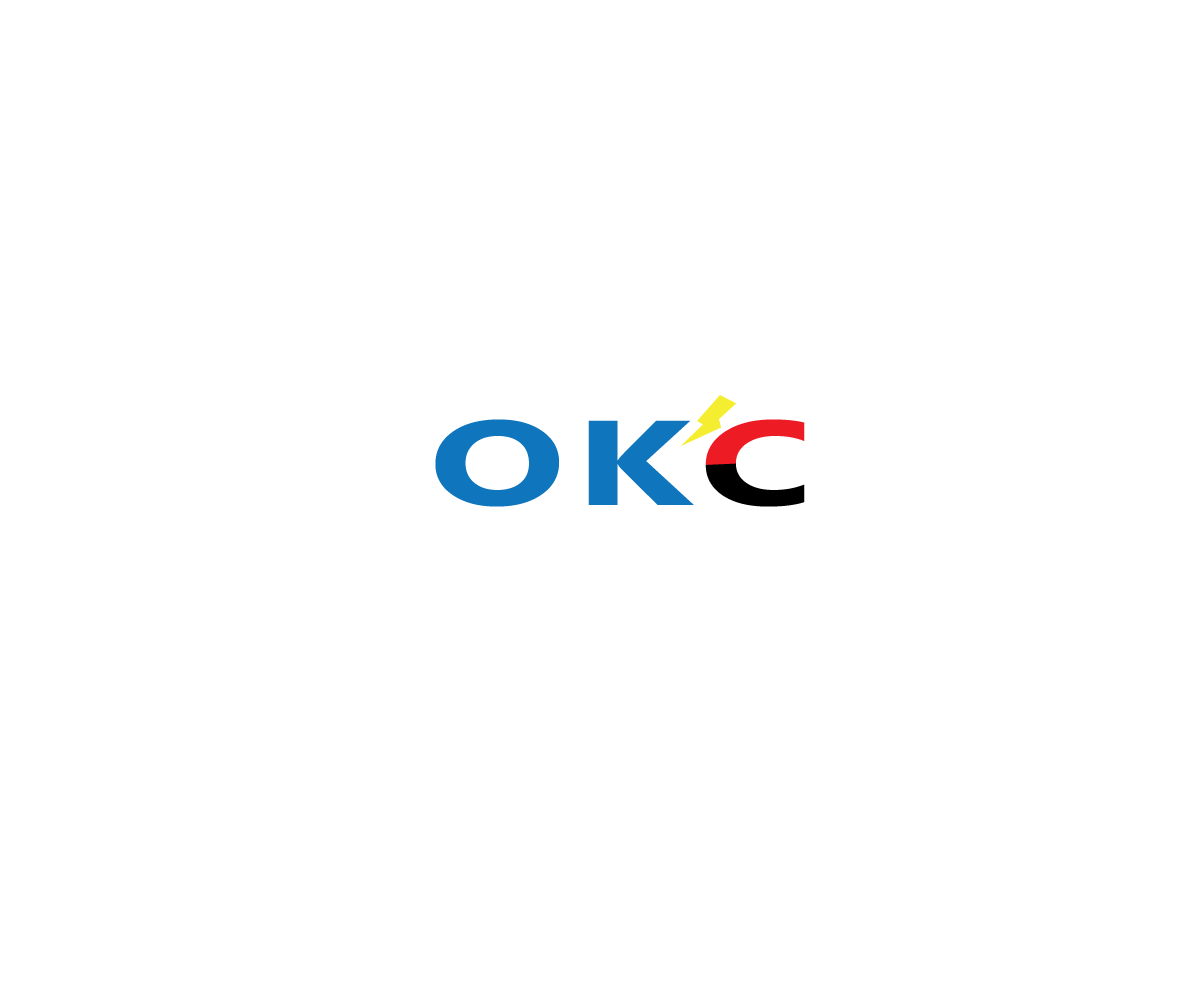 Logo Design by ashishvnsinghania for this project | Design #9829472