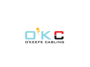 Logo Design by Alien Cookie for this project | Design: #9829534