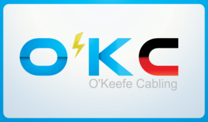 Logo Design by LogomaT