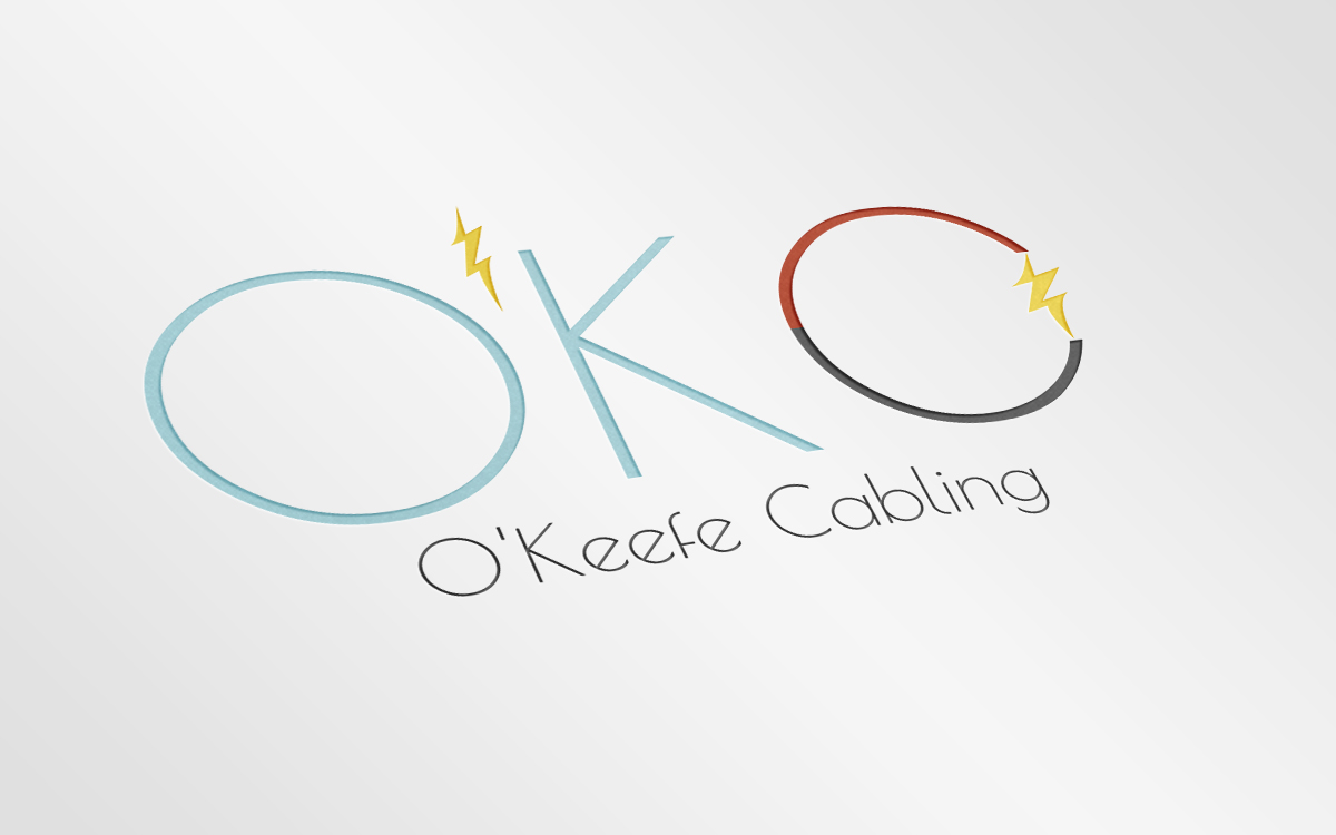 Logo-Design von hashem277 für dieses Projekt | Design #9849344