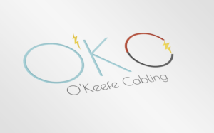 Diseño de Logo por hashem277 para este proyecto | Diseño #9849344