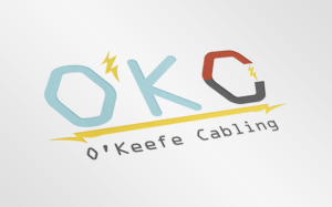 Logo Design by hashem277 for this project | Design: #9849358